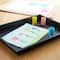 Finger Paint Tray by Creatology™